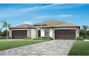 5727 FREESTONE CIRCLE, APOLLO BEACH, FL 33572 - MLS#MFRA4684554