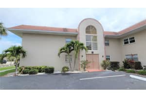 2727 75TH ST W #7A2, BRADENTON, FL 34209 - MLS#MFRA4684555