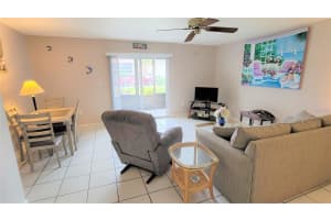 2727 75TH ST W #7A2, BRADENTON, FL 34209 - MLS#MFRA4684555