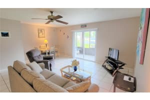 2727 75TH ST W #7A2, BRADENTON, FL 34209 - MLS#MFRA4684555