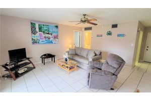 2727 75TH ST W #7A2, BRADENTON, FL 34209 - MLS#MFRA4684555