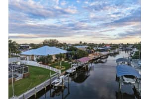 4916 CORAL BOULEVARD, BRADENTON, FL 34210 - MLS#MFRA4684556