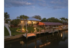 4916 CORAL BOULEVARD, BRADENTON, FL 34210 - MLS#MFRA4684556