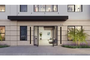 4950 REMINGTON DRIVE, SARASOTA, FL 34234 - MLS#MFRA4684557