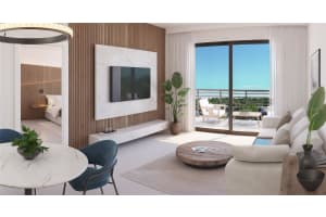 4950 REMINGTON DRIVE, SARASOTA, FL 34234 - MLS#MFRA4684557