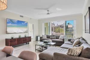 862 HUDSON AVENUE, SARASOTA, FL 34236 - MLS#MFRA4684558