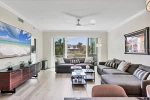 862 HUDSON AVENUE, SARASOTA, FL 34236 - MLS#MFRA4684558