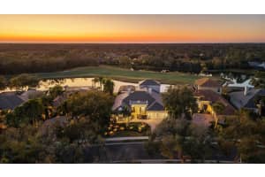 7520 GREYSTONE STREET, LAKEWOOD RANCH, FL 34202 - MLS#MFRA4684559