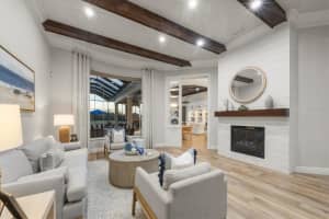 7520 GREYSTONE STREET, LAKEWOOD RANCH, FL 34202 - MLS#MFRA4684559