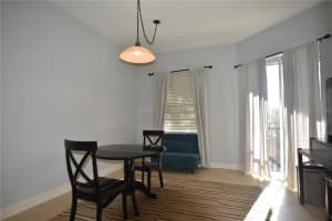 8235 MIRAMAR WAY, LAKEWOOD RANCH, FL 34202 - MLS#MFRA4684561