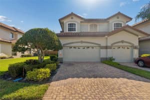 8235 MIRAMAR WAY, LAKEWOOD RANCH, FL 34202 - MLS#MFRA4684561