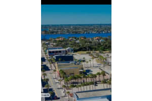 11 HOLLYWOOD AVENUE, DAYTONA BEACH, FL 32118 - MLS#MFRA4684563