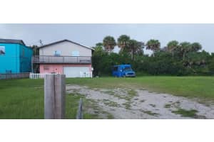 11 HOLLYWOOD AVENUE, DAYTONA BEACH, FL 32118 - MLS#MFRA4684563