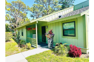 5061 Barrington Cir #1302, SARASOTA 5061 Barrington Cir #1302, SARASOTA