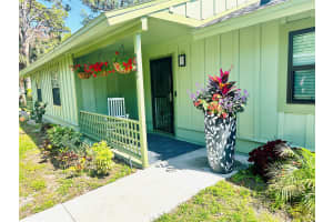 5061 BARRINGTON CIRCLE, SARASOTA, FL 34234 - MLS#MFRA4684564