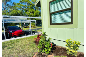 5061 BARRINGTON CIRCLE, SARASOTA, FL 34234 - MLS#MFRA4684564