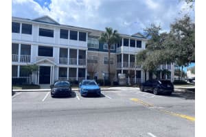 4802 51st St W #311, BRADENTON