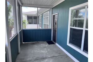 4802 51ST STREET, BRADENTON, FL 34210 - MLS#MFRA4684565