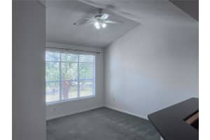 4802 51ST STREET, BRADENTON, FL 34210 - MLS#MFRA4684565