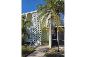 10215 MANATEE AVENUE, BRADENTON, FL 34209 - MLS#MFRA4684567