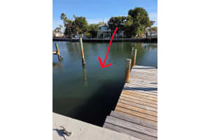 10215 MANATEE AVENUE, BRADENTON, FL 34209 - MLS#MFRA4684567