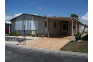 15550 Burnt Store Rd #101, PUNTA GORDA