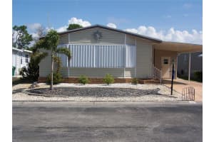 15550 BURNT STORE ROAD, PUNTA GORDA, FL 33955 - MLS#MFRA4684568