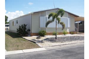 15550 BURNT STORE ROAD, PUNTA GORDA, FL 33955 - MLS#MFRA4684568