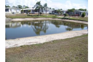 15550 BURNT STORE ROAD, PUNTA GORDA, FL 33955 - MLS#MFRA4684568