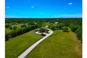 1208 OAK HAMMOCK ROAD, SARASOTA, FL 34240 - MLS#MFRA4684570