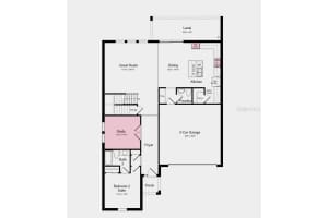 10843 ECLIPSE STREET, SARASOTA, FL 34241 - MLS#MFRA4684571