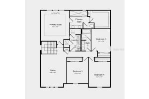 10843 ECLIPSE STREET, SARASOTA, FL 34241 - MLS#MFRA4684571