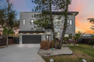 2314 PROSPECT STREET, SARASOTA, FL 34239 - MLS#MFRA4684572