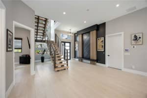 2314 PROSPECT STREET, SARASOTA, FL 34239 - MLS#MFRA4684572