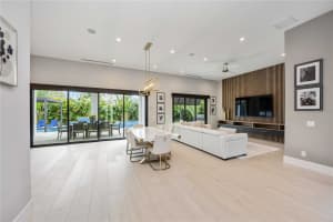 2314 PROSPECT STREET, SARASOTA, FL 34239 - MLS#MFRA4684572