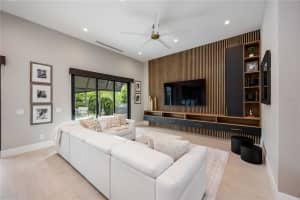 2314 PROSPECT STREET, SARASOTA, FL 34239 - MLS#MFRA4684572