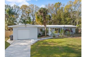 432 COUNTRY CLUB DRIVE, OLDSMAR, FL 34677 - MLS#MFRA4684573
