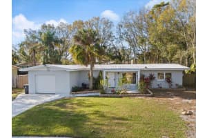 432 COUNTRY CLUB DRIVE, OLDSMAR, FL 34677 - MLS#MFRA4684573