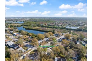 432 COUNTRY CLUB DRIVE, OLDSMAR, FL 34677 - MLS#MFRA4684573