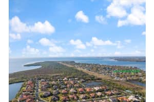 432 COUNTRY CLUB DRIVE, OLDSMAR, FL 34677 - MLS#MFRA4684573