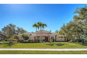 7522 Conservation Ct, SARASOTA