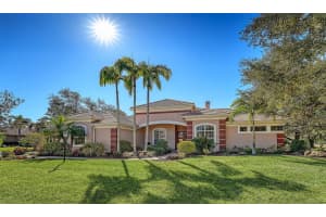 7522 CONSERVATION COURT, SARASOTA, FL 34241 - MLS#MFRA4684574