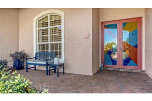 7522 CONSERVATION COURT, SARASOTA, FL 34241 - MLS#MFRA4684574