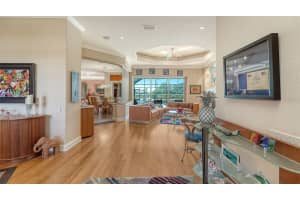 7522 CONSERVATION COURT, SARASOTA, FL 34241 - MLS#MFRA4684574