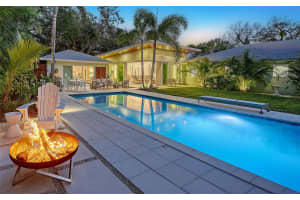 1731 CUNLIFF LANE, SARASOTA, FL 34239 - MLS#MFRA4684577