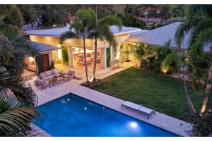 1731 CUNLIFF LANE, SARASOTA, FL 34239 - MLS#MFRA4684577