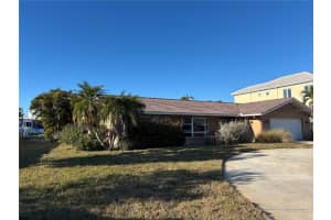 741 Old Compass Rd, LONGBOAT KEY