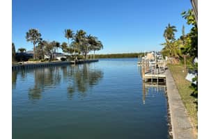 741 OLD COMPASS ROAD, LONGBOAT KEY, FL 34228 - MLS#MFRA4684578