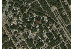 9826 JOURDEN DRIVE, CITRUS SPRINGS, FL 34434 - MLS#MFRA4684579