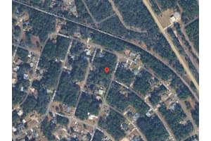 9826 JOURDEN DRIVE, CITRUS SPRINGS, FL 34434 - MLS#MFRA4684579